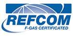 fgas-logo-150pxwide