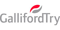 gallifordtry-logo-200pxwide