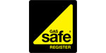 gassafe-logo-150pxwide