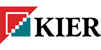 kier-logo-200pxwide