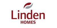 lindenhomes-logo-200pxwide