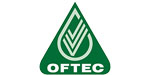 oftec-logo-150pxwide