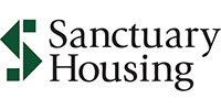 sanctuary-logo-200pxwide