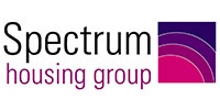 spectrumhousing-logo-200pxwide