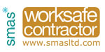 worksafe1-logo-150pxwide