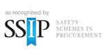 worksafe2-logo-150pxwide